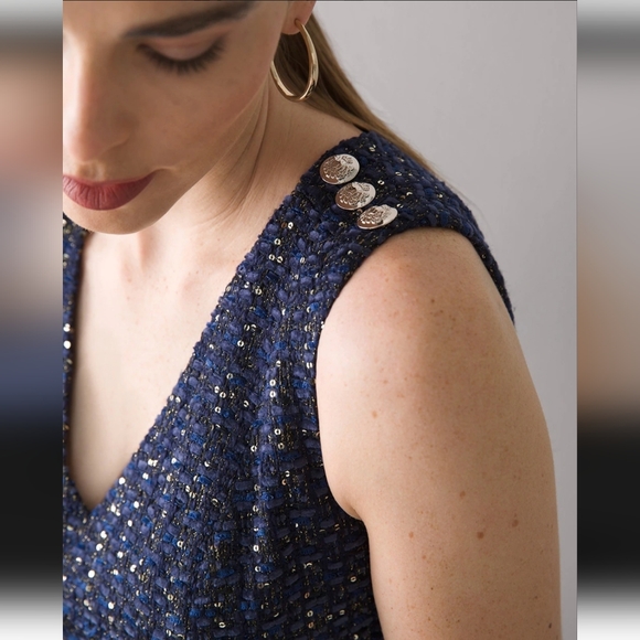 WHBM - Picture 5 of 6